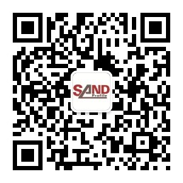 qrcode_for_gh_0c113582675a_258.jpg